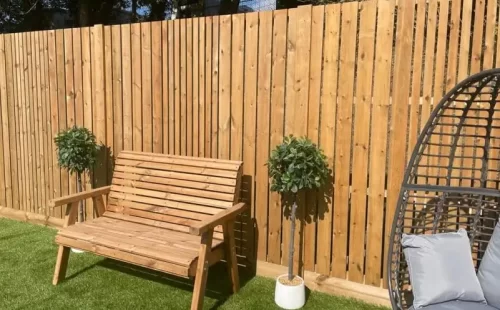 Vertical-Slatted-Garden-Fence-Panel-The-Woolacombe-1