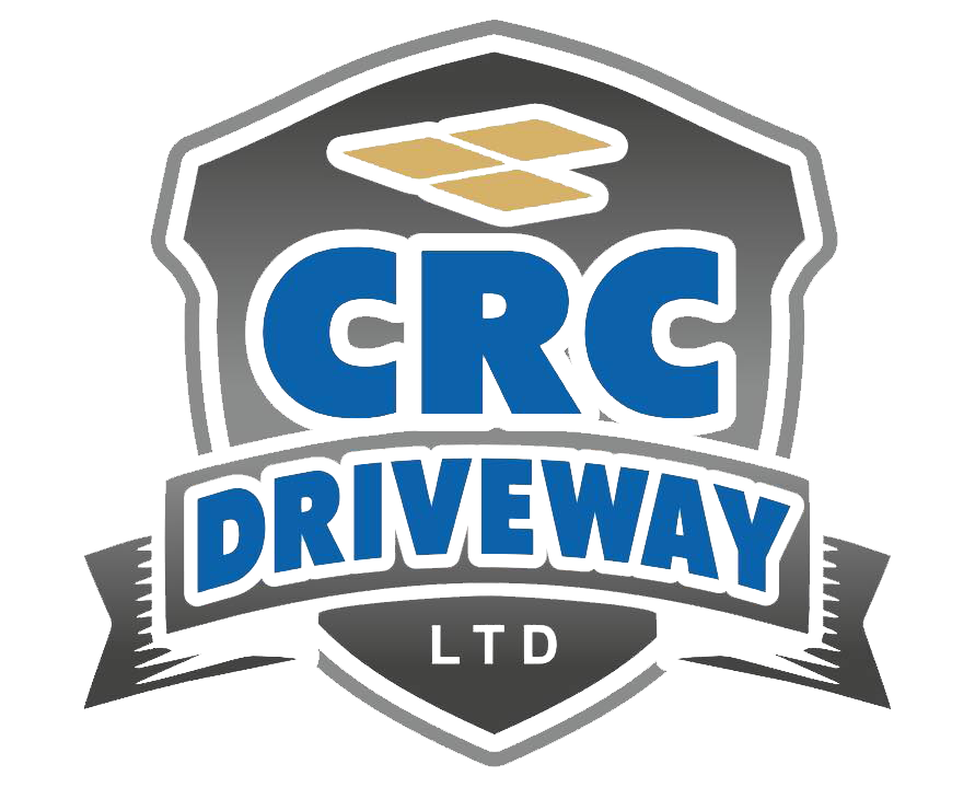 CRC Driveway LTD