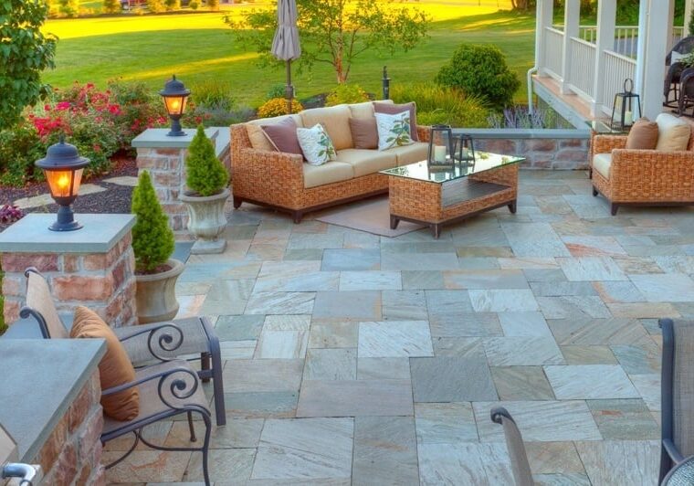 paver-patio-cost-natural-stone-prices